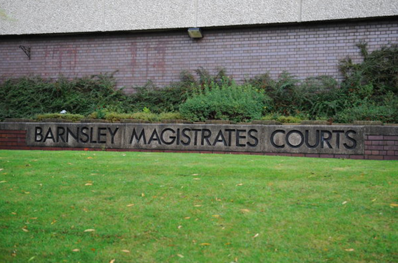 Main image for Man to face charge of death by careless driving