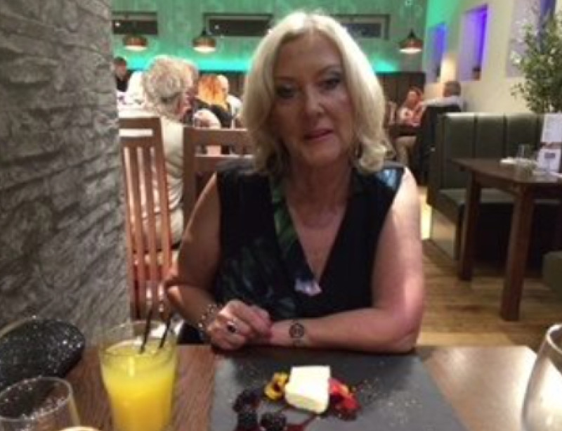 Main image for Staff shocked by death of massage parlour boss