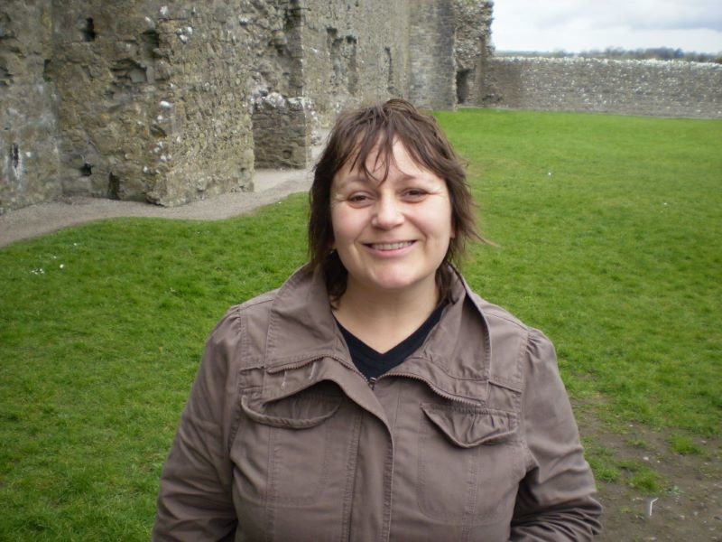 Main image for Sarah’s Goal nets funding boost