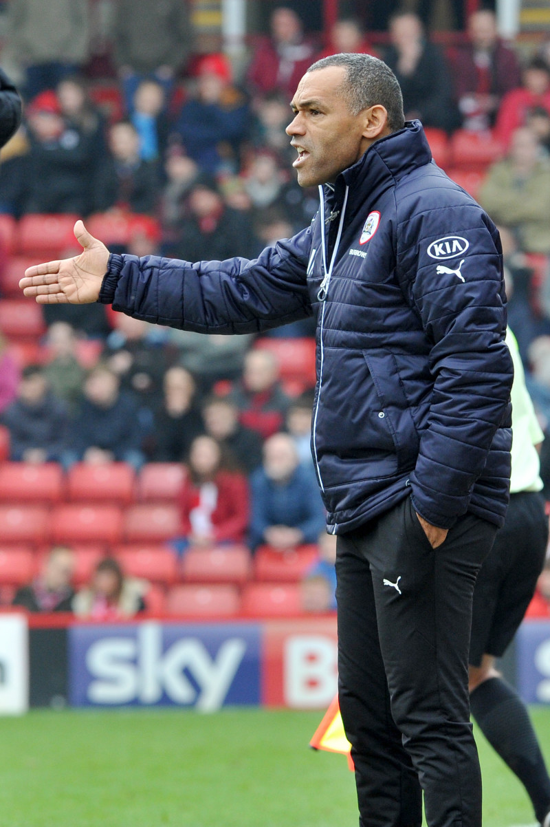 Main image for Chief executive would still appoint ‘best candidate’ Morais if he had to make February decision again 