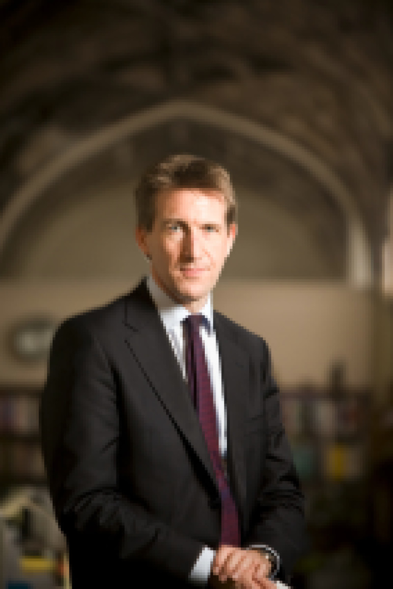 Main image for Rail services ‘like going back in time’ says mayor