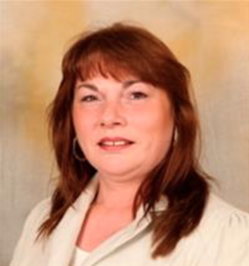 Main image for By-election called as councillor announces resignation