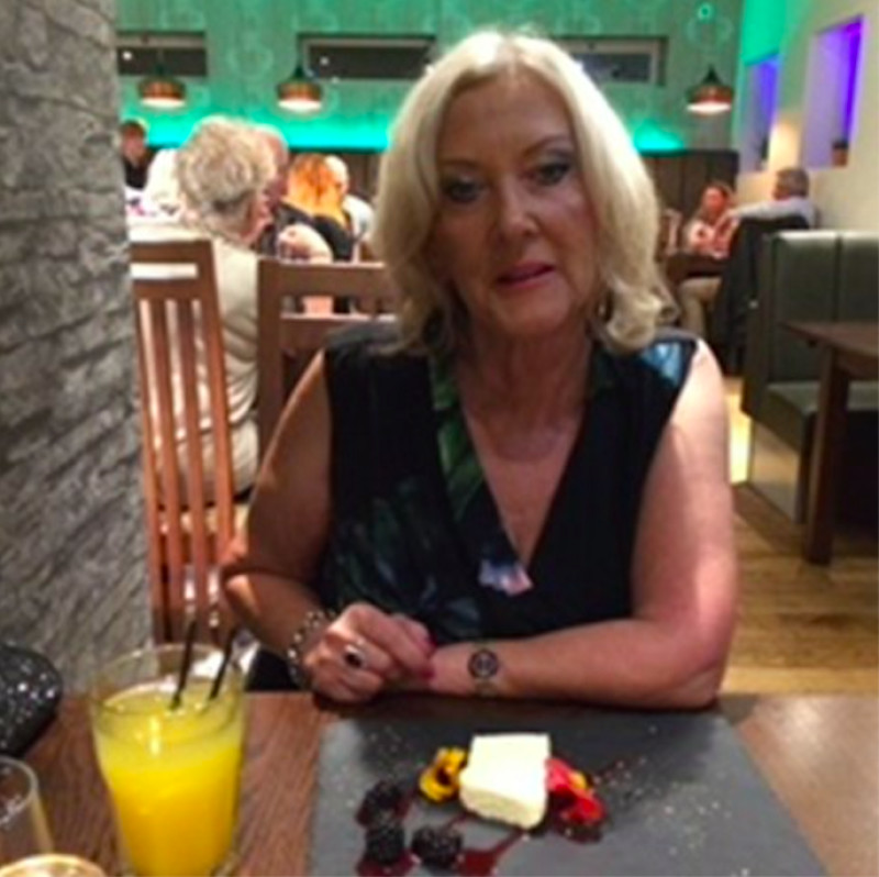 Main image for Second arrest following recovery of Audi in murder inquiry