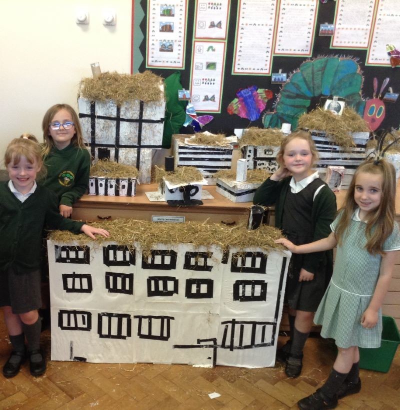 Main image for Shining at school