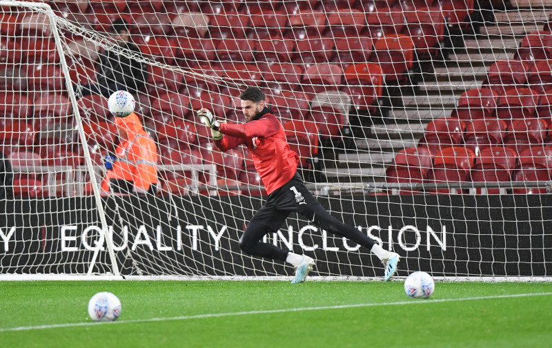 Main image for Sami and Kenny had ‘no Barnsley future’