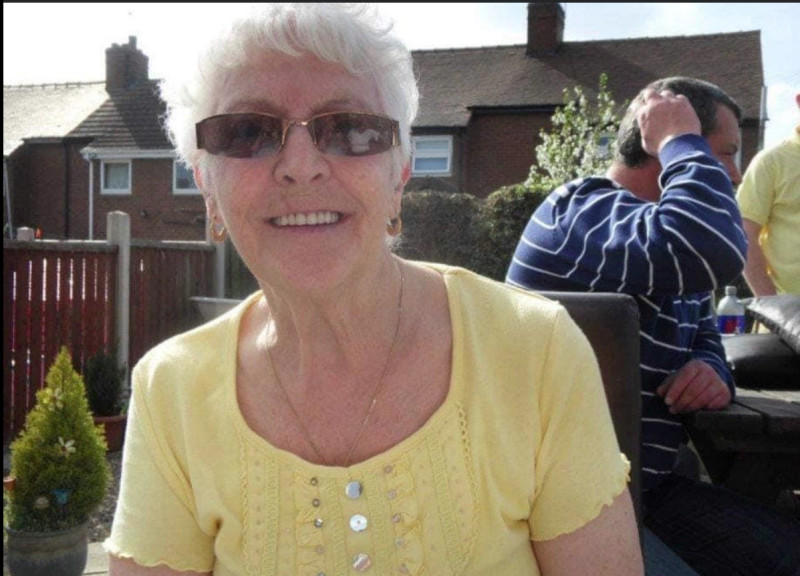 Main image for Care home probed after distressing images leaked online