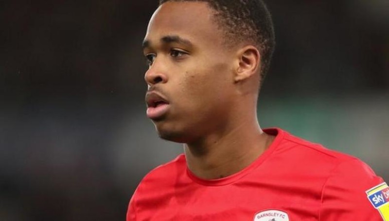 Main image for Simoes secures vital win at QPR 
