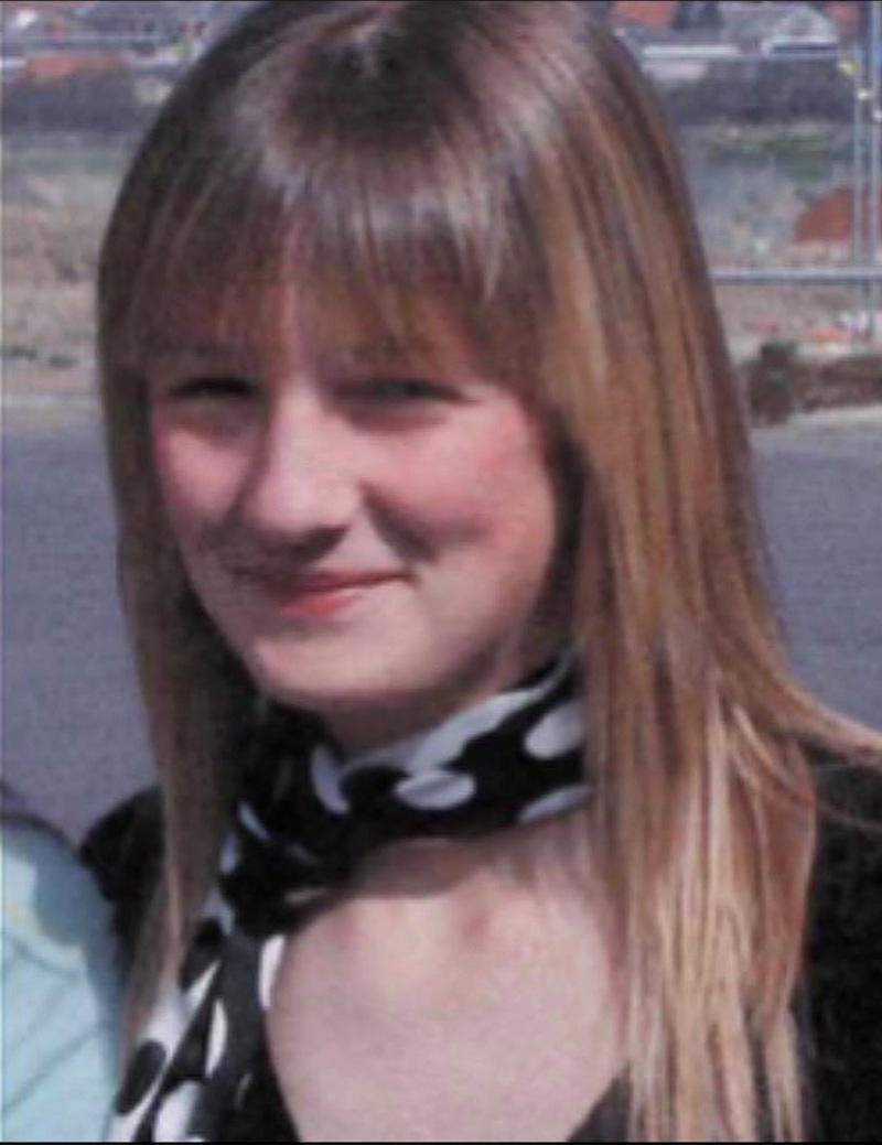 Main image for Heartbroken family urge youngsters to avoid quarry waters