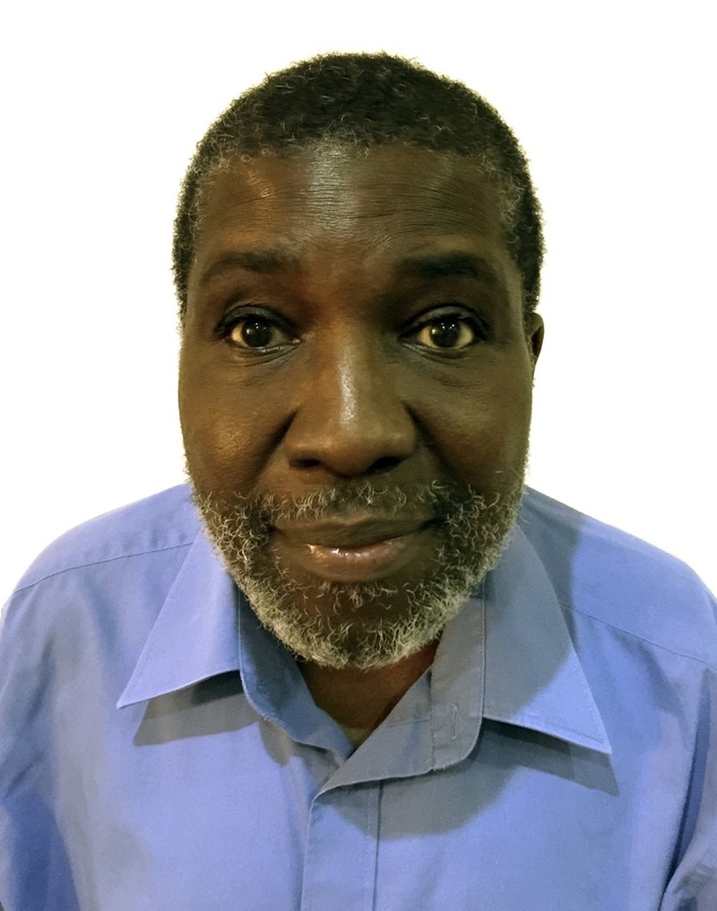Main image for Hospital professor calls for more stroke research