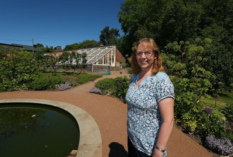 Main image for Major investment announced for Cannon Hall