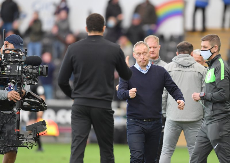 Main image for Barnsley’s 2021/22 Championship rivals