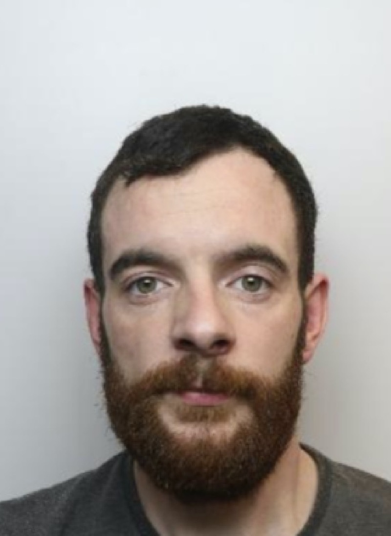 Main image for Drug dealer given 30-week jail term