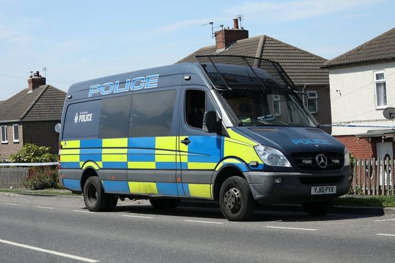 Main image for Brampton stabbing probe launched