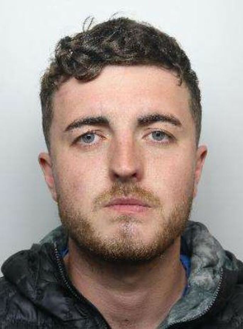 Main image for Men jailed for drug smuggling