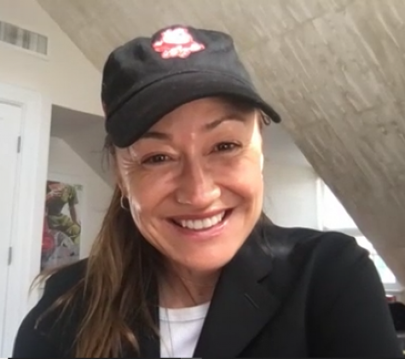 Main image for New Reds board member Quay: ‘we had to protect the club’