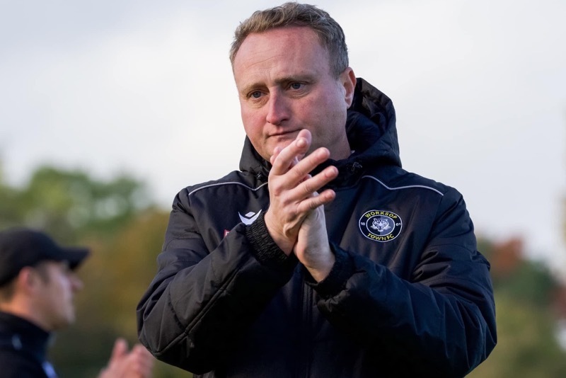 Craig Parry