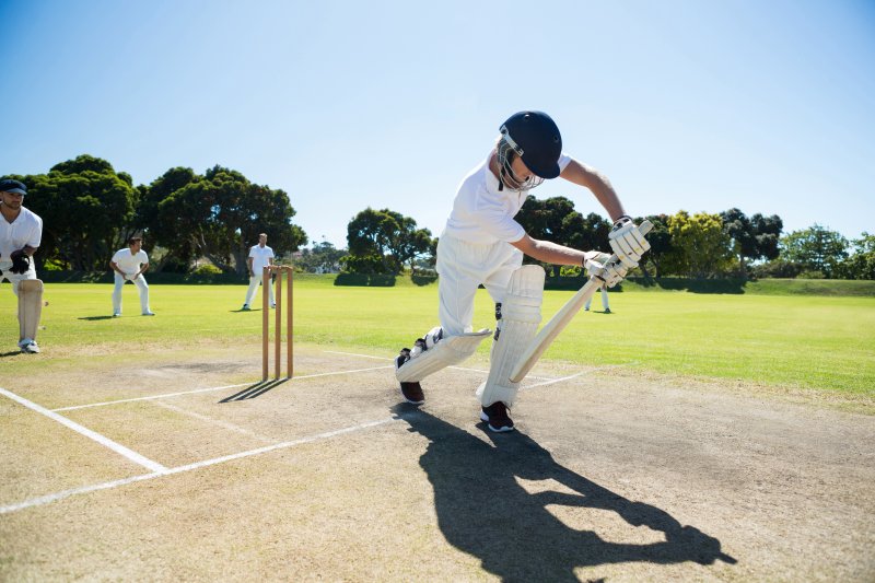 Main image for Barnsley Woolley get first league win