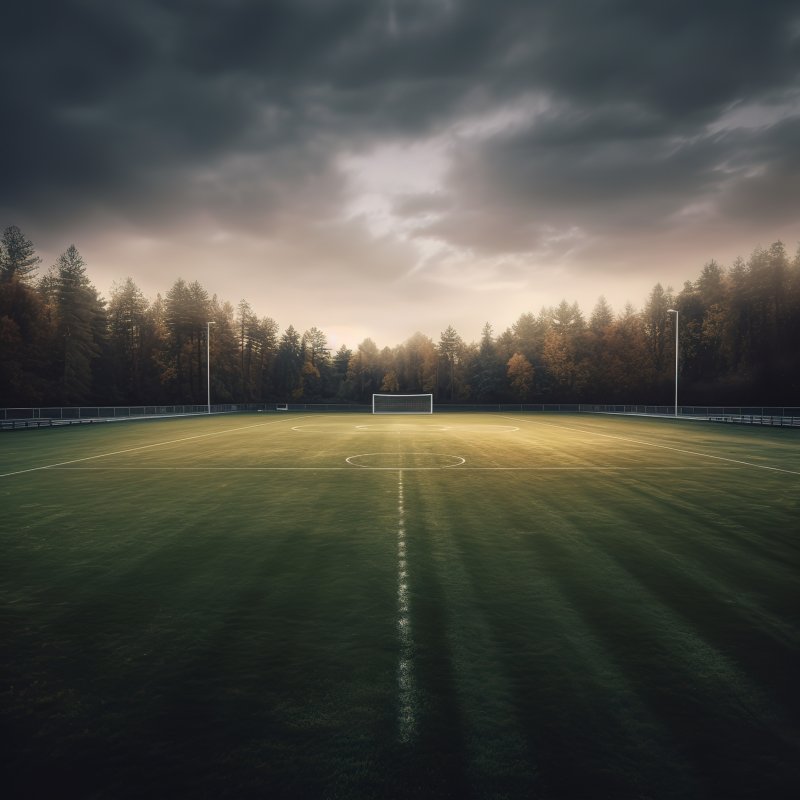Main image for North Gawber relegated
