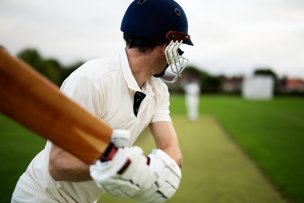 Main image for Wath win then lose at Sprotbrough