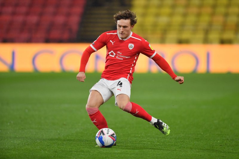 Main image for Styles could make Reds history but club future unclear