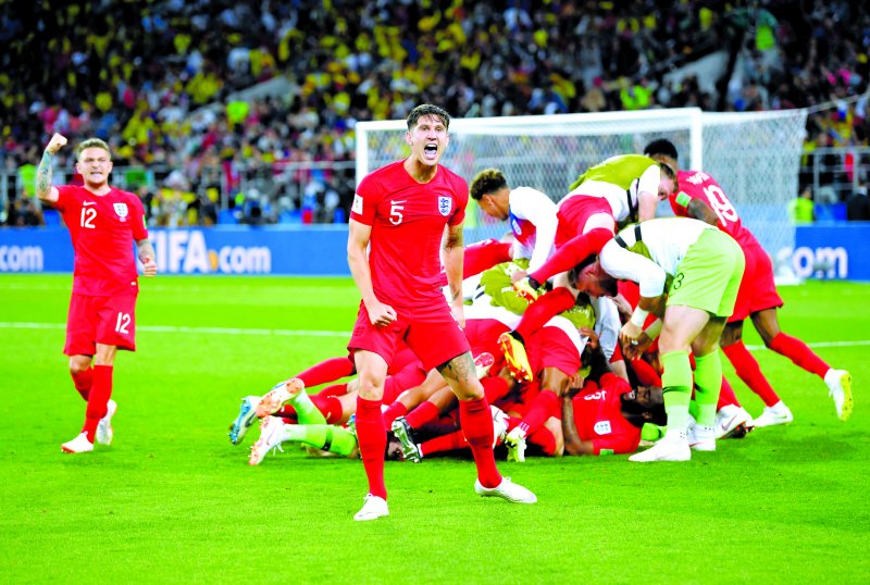Main image for Barnsley FC at the Euros