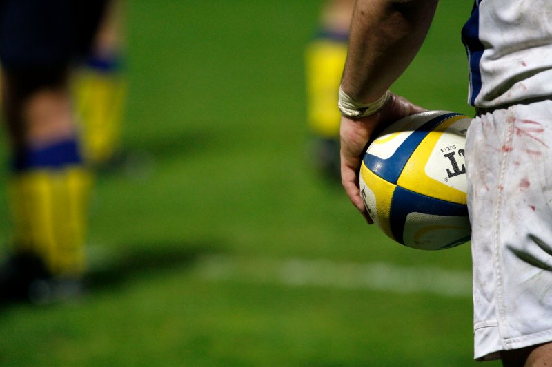Main image for Wins for Dodworth and Dearne