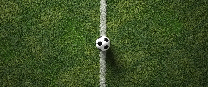 Main image for Long-term lease deal will help safeguard future of grassroots football