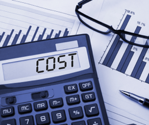 Main image for Barnsley families being pushed into debt - report