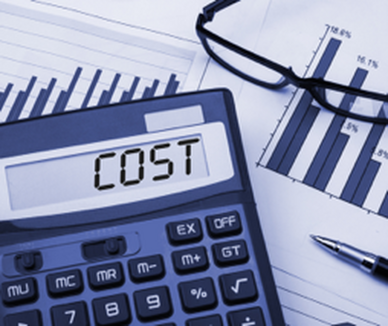 Main image for Barnsley families being pushed into debt - report