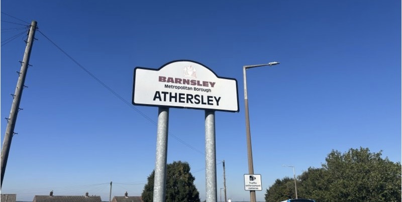 Main image for Search for new buyer for struggling business centre