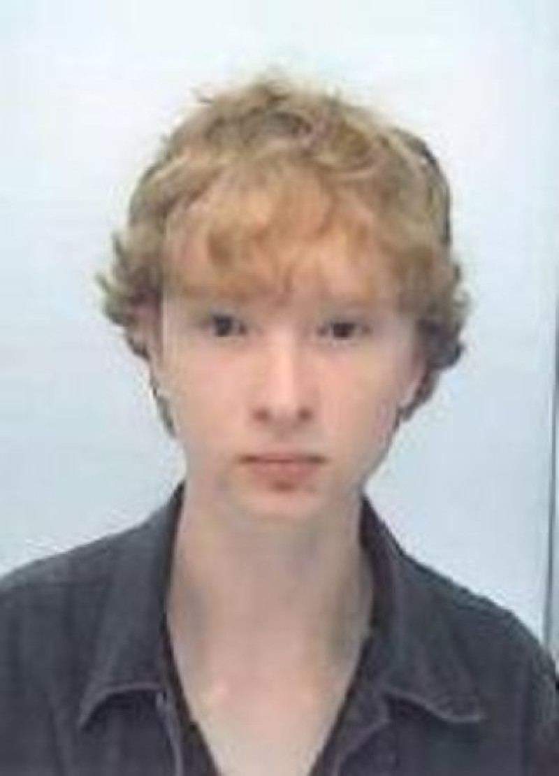 Main image for Student critical after assault