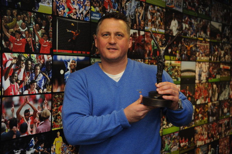 Main image for Hunt to find Barnsley's unsung heroes