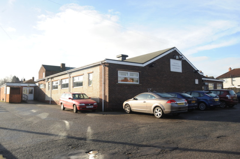 Main image for Club members 'saddened and angry' by lack of answers