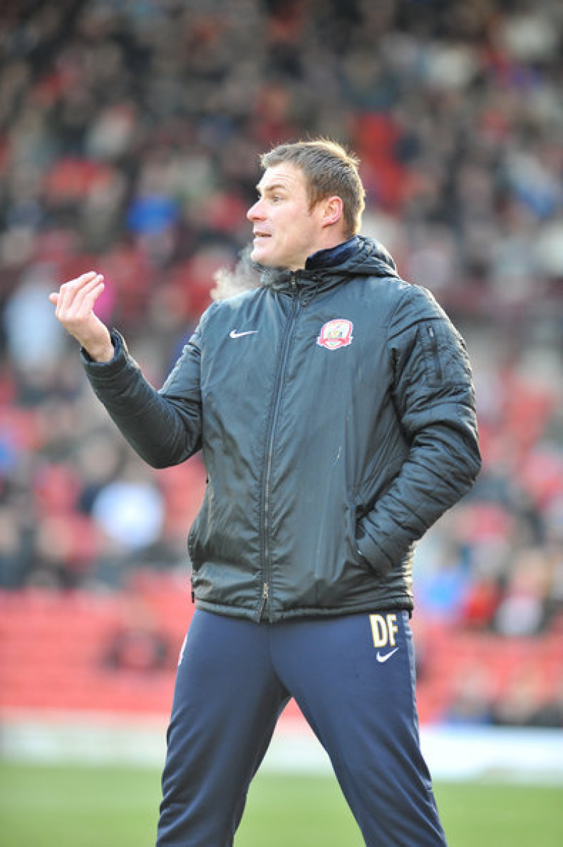 Main image for Reds' unusual schedule continues with Lancashire training camp next week