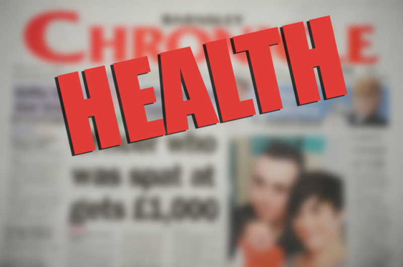 Main image for Doctor suspended for 'dishonest and misleading' conduct