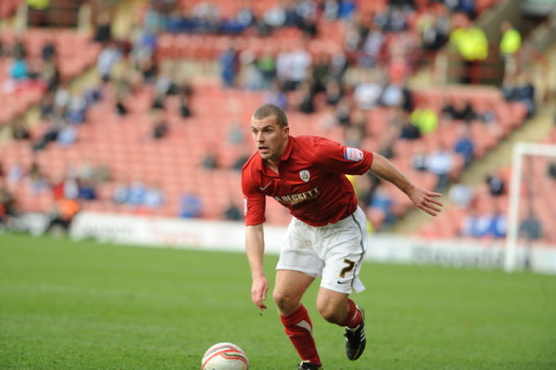 Main image for Captain and ‘leader’ Dawson is ‘judged harshly’ says Wilson