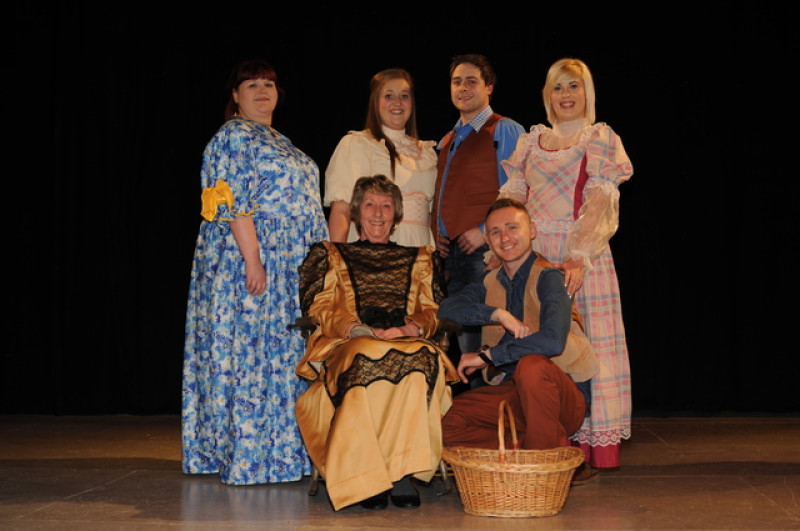 Main image for Oklahoma makes Wombwell return