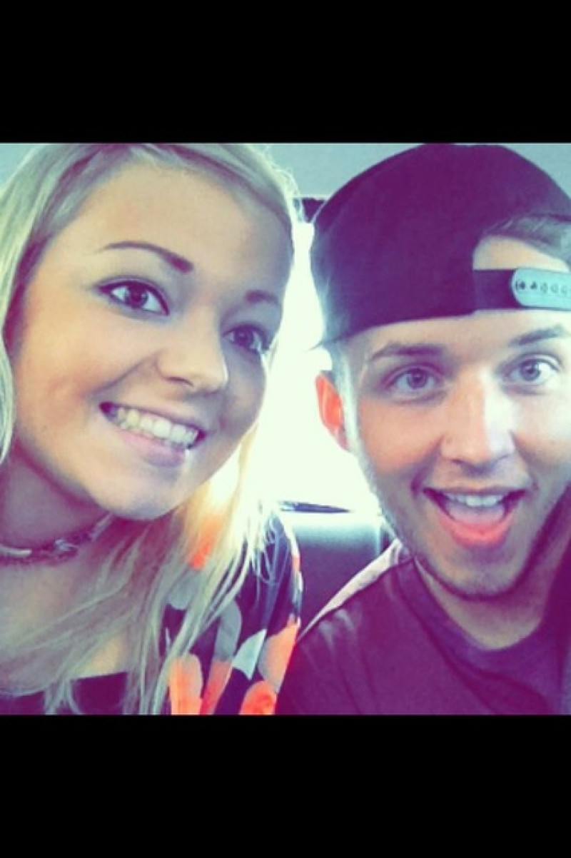 Main image for Fundraising continues for Barnsley woman