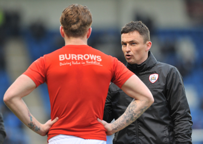 Main image for Win in ‘massive game’ may put Reds in top six