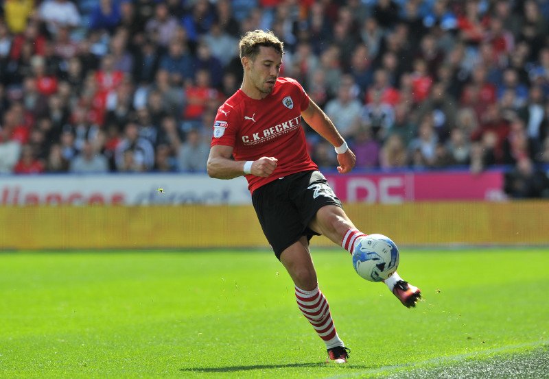 Main image for Bradshaw call-up with Watkins on standby but ‘deserving’ Davies misses out