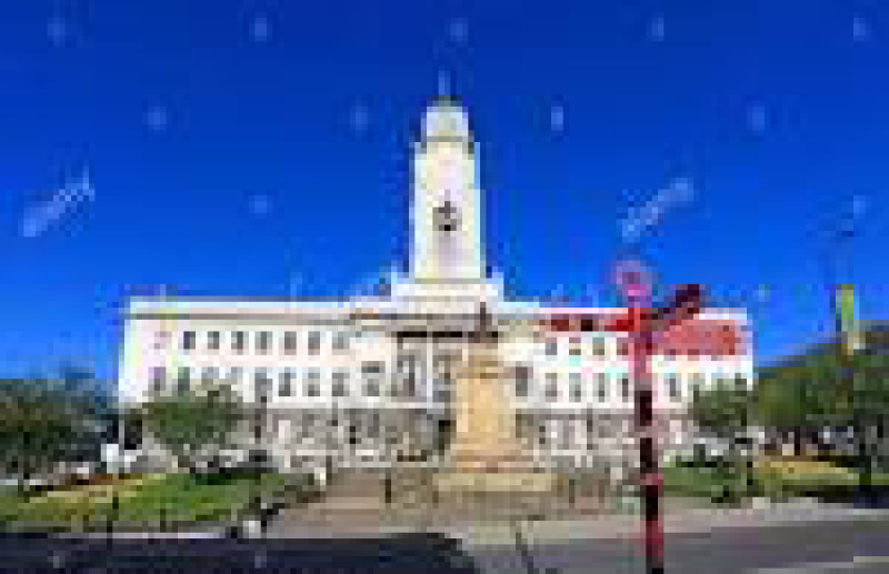 Main image for Council blunder costs tax payer over £20k