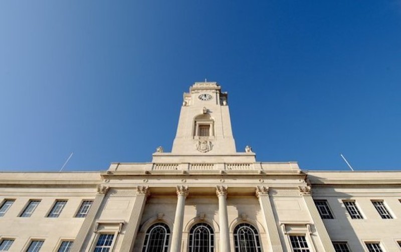 Main image for Additional costs for Glass Works already expected