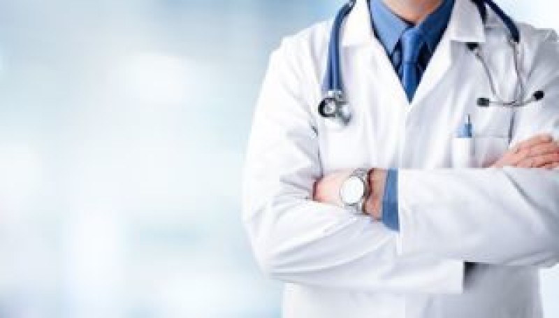 Main image for Health bosses play down ‘cash for cuts’ claim