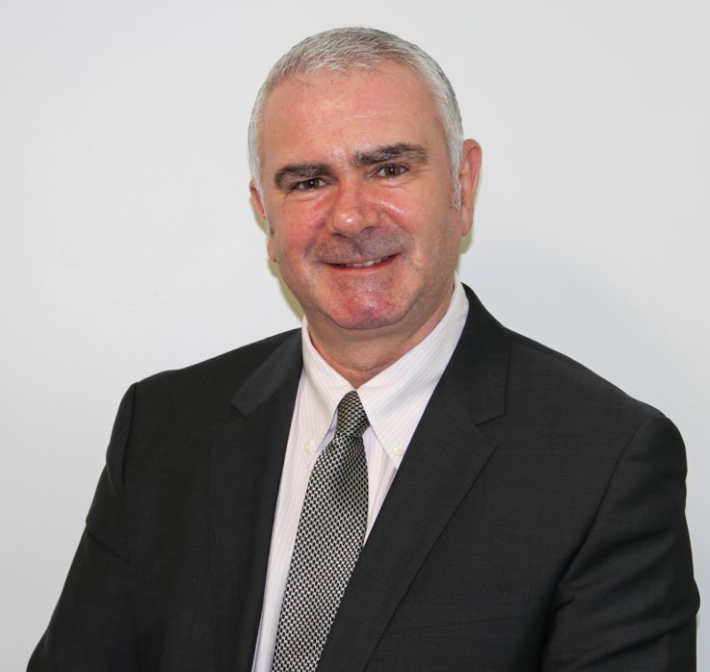 Main image for Horizon could become a trust with Barnsley’s primary schools