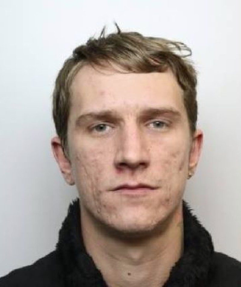 Main image for ‘Despicable’ sexual predator targeted three young boys