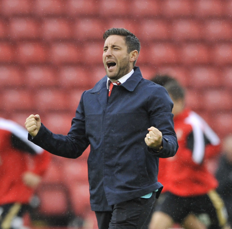 Main image for Reds could set unwanted record when Johnson returns to Oakwell