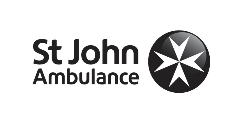 Main image for More first aiders needed