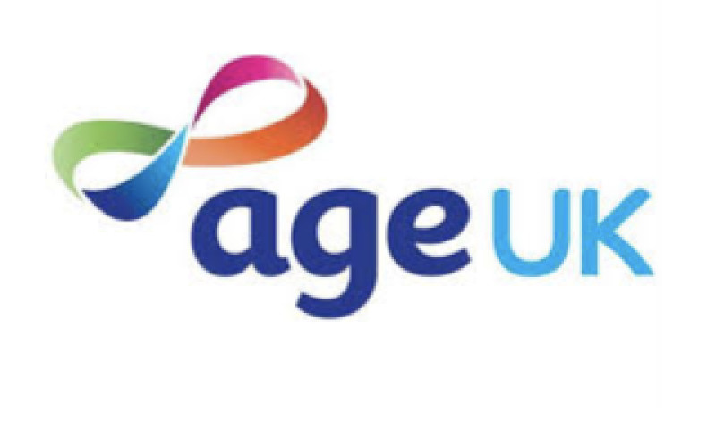 Main image for OAPs told: don’t miss out on funding pot