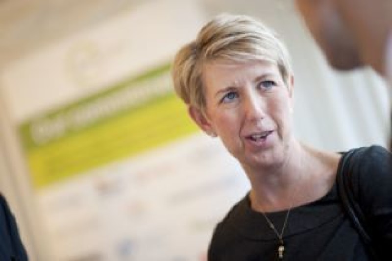 Main image for Defecting MP faces fresh demands to call by-election