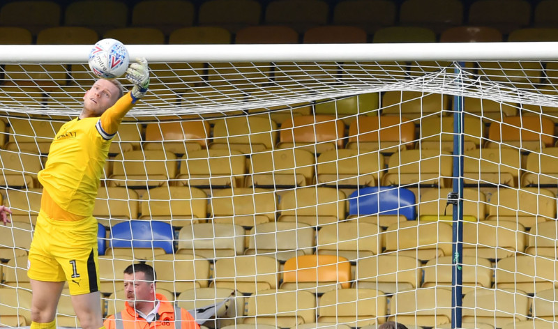 Main image for Barnsley set to play at Walsall despite call-ups